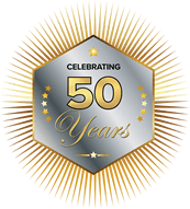 50-years-of-service