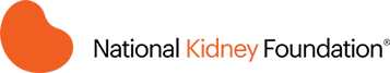 National Kidney Foundation