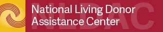 National Living Donor Assistance Center