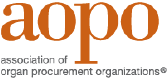 logo-aopo