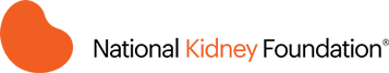 logo-kidney-foundation