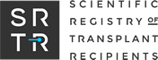 logo-srtr