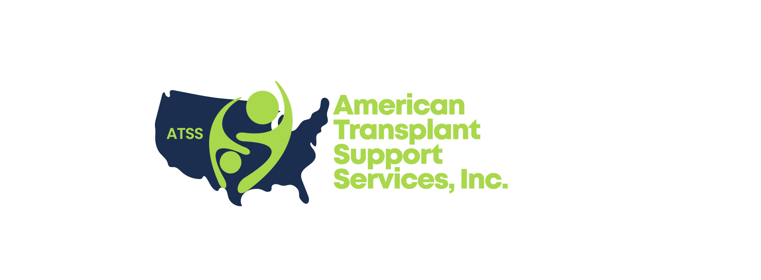 ATSS Contact - American Foundation for Donation and Transplantation